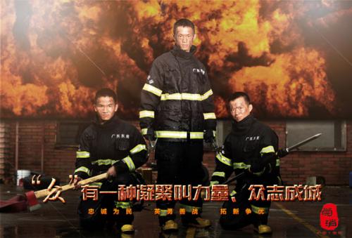 沃尔姆斯应用技术大学 Physics degree